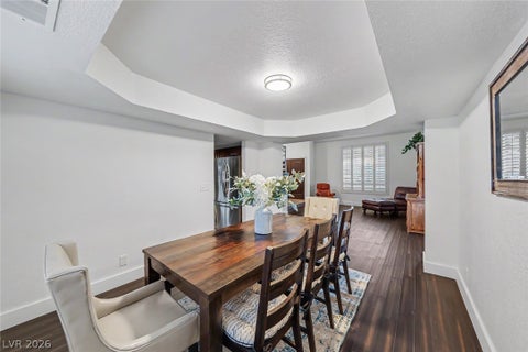 Tiny photo for 32 Stone Cress Drive, Henderson, NV 89074 (MLS # 2786989)