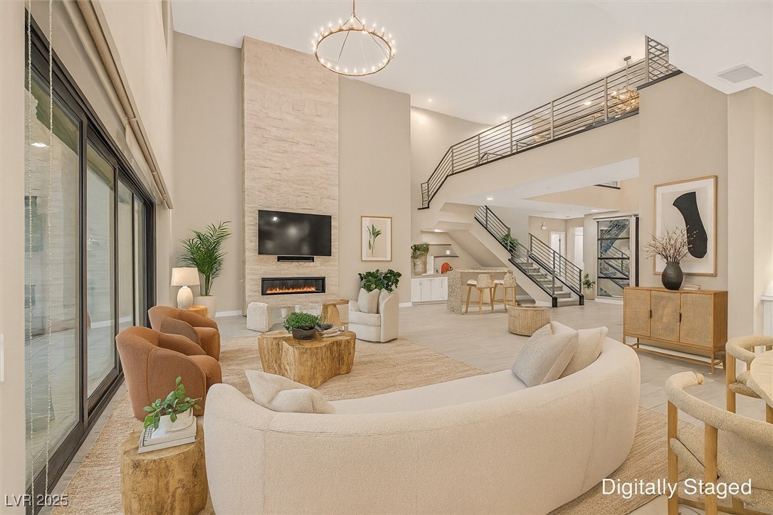 65 Garibaldi Way