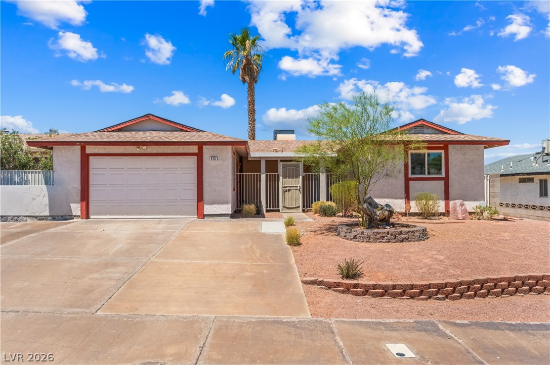 426 Box Elder Way