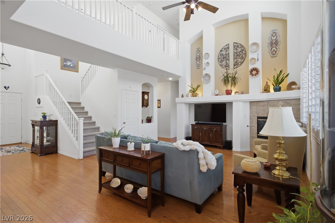 10650 Suffolk Hills Avenue