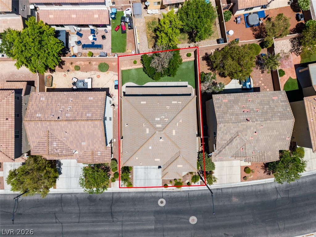 10648 Bandera Mountain Lane