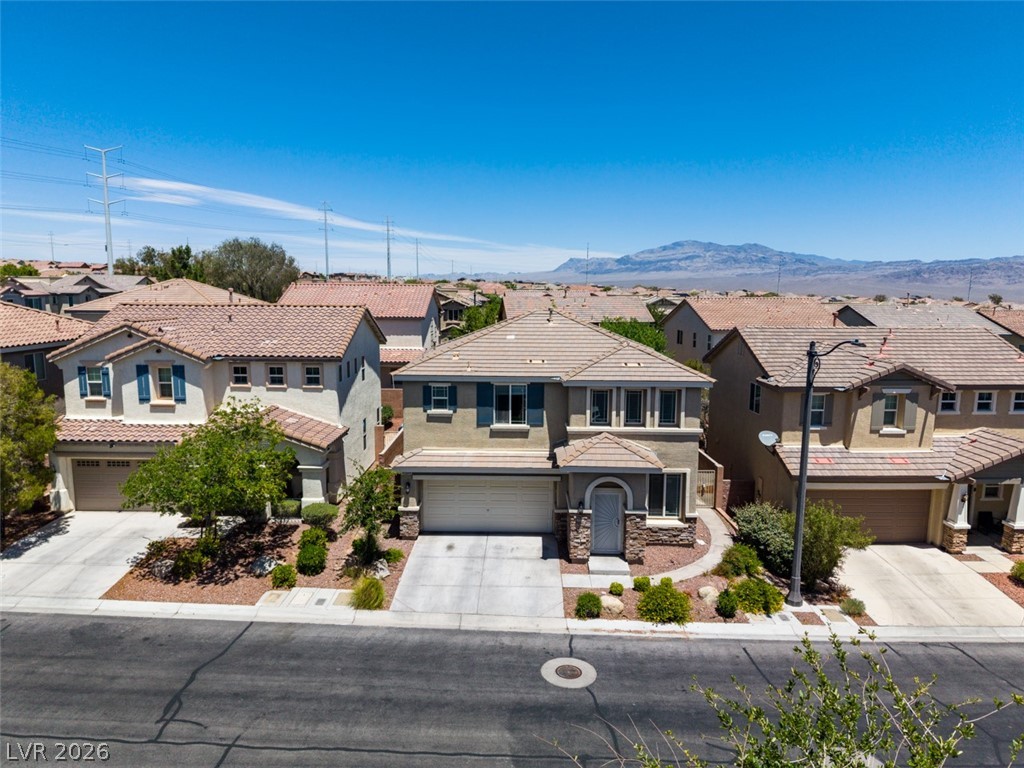 10648 Bandera Mountain Lane