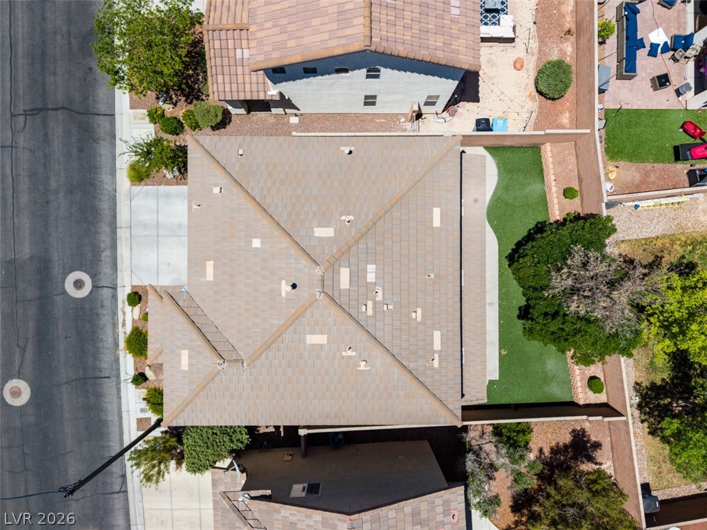 10648 Bandera Mountain Lane