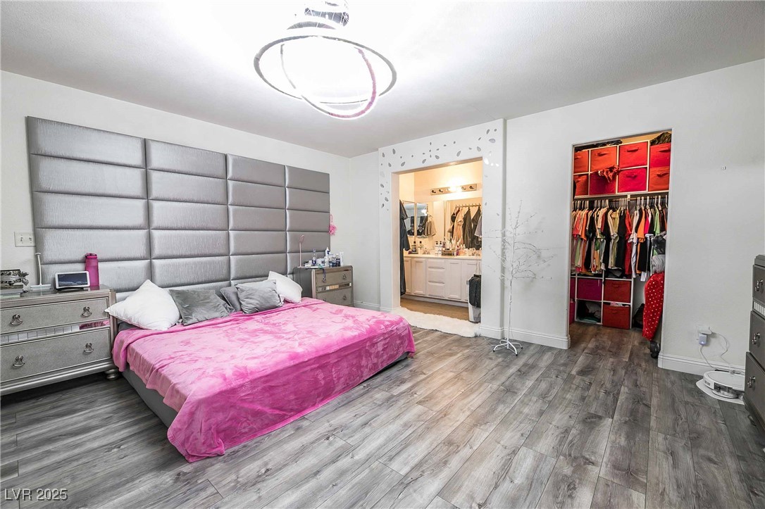 3018 Sunrise Bay Avenue, North Las Vegas, Nevada image 11