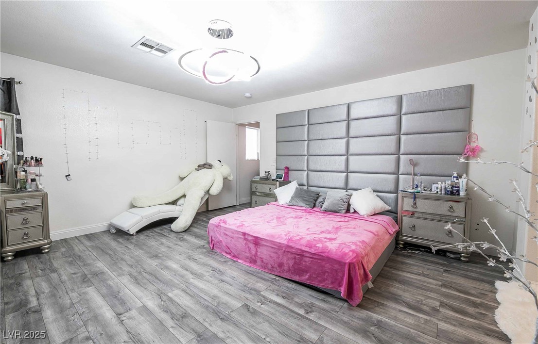 3018 Sunrise Bay Avenue, North Las Vegas, Nevada image 12