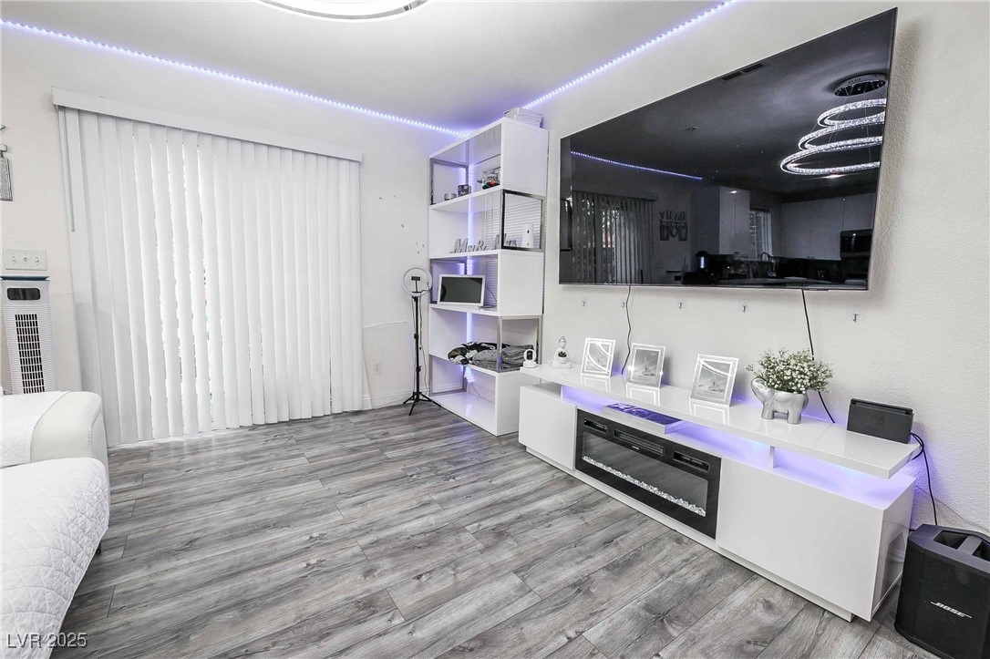 3018 Sunrise Bay Avenue, North Las Vegas, Nevada image 19