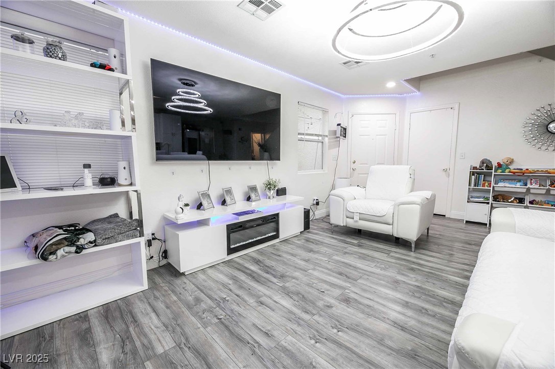 3018 Sunrise Bay Avenue, North Las Vegas, Nevada image 22