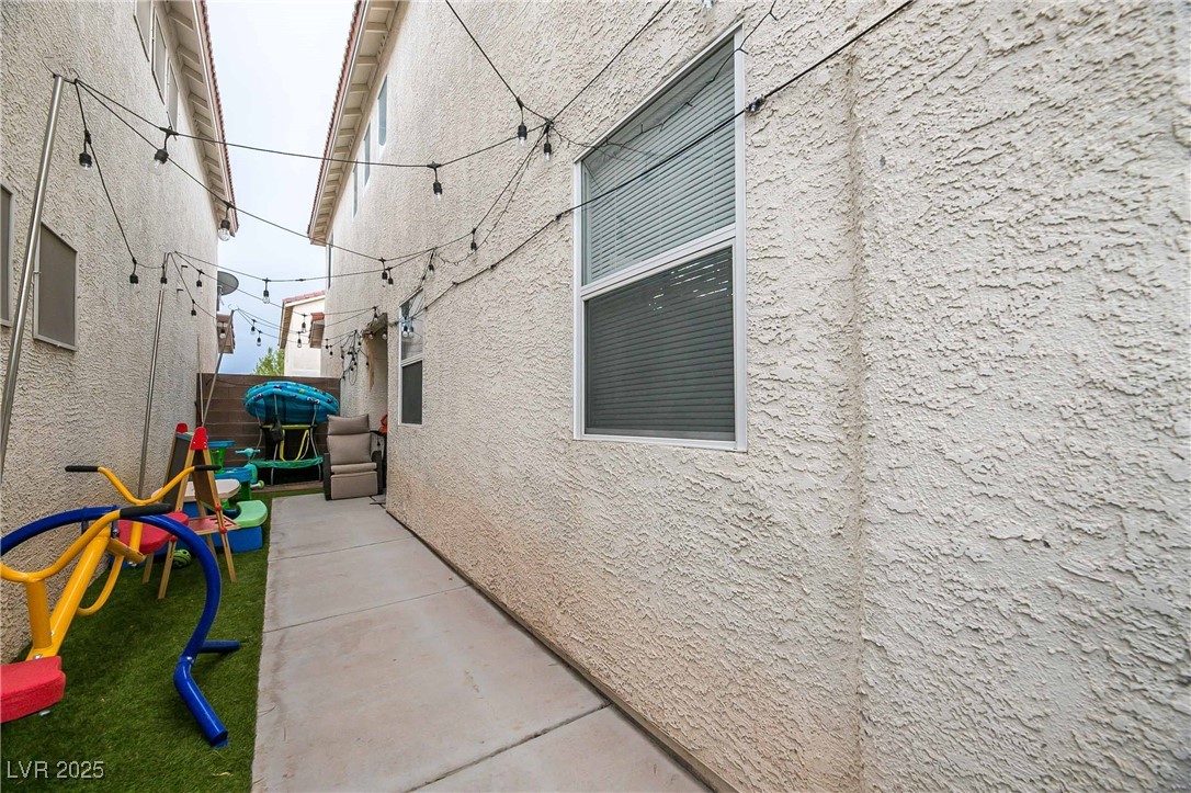 3018 Sunrise Bay Avenue, North Las Vegas, Nevada image 34