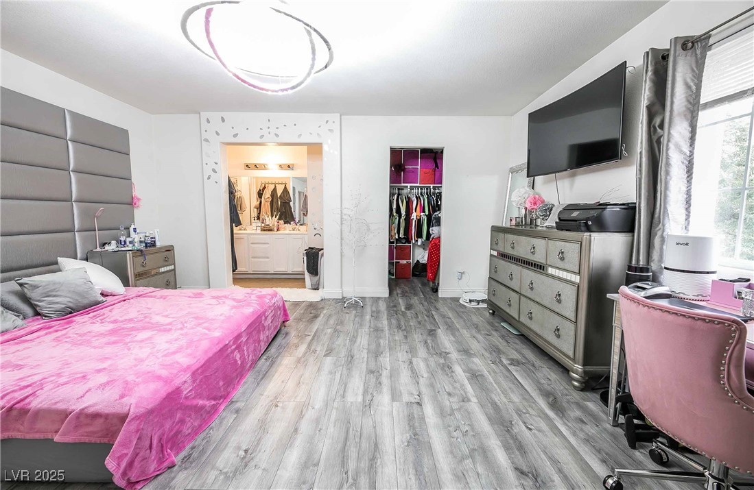 3018 Sunrise Bay Avenue, North Las Vegas, Nevada image 10