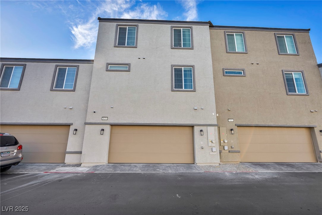 5659 Spellbinding Street