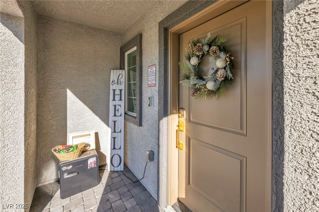 5659 Spellbinding Street