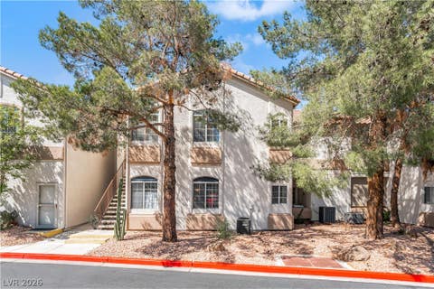 Property photo of 1830 N Buffalo Drive 1007, Las Vegas, NV 89128