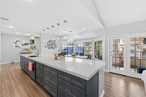 Tiny photo for 250 Garfield Drive, Henderson, NV 89074 (MLS # 2799968)