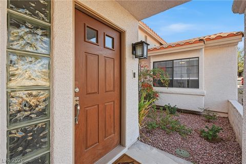 Tiny photo for 250 Garfield Drive, Henderson, NV 89074 (MLS # 2799968)