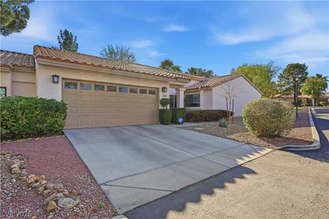 Tiny photo for 250 Garfield Drive, Henderson, NV 89074 (MLS # 2799968)