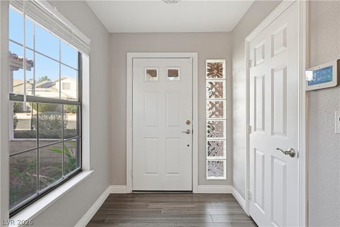 Tiny photo for 250 Garfield Drive, Henderson, NV 89074 (MLS # 2799968)