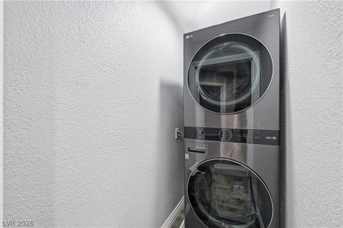 Tiny photo for 250 Garfield Drive, Henderson, NV 89074 (MLS # 2799968)
