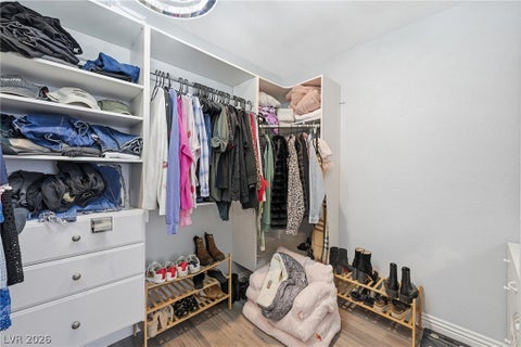 Tiny photo for 250 Garfield Drive, Henderson, NV 89074 (MLS # 2799968)