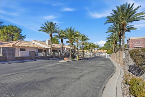 Tiny photo for 250 Garfield Drive, Henderson, NV 89074 (MLS # 2799968)