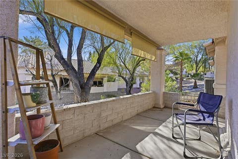 Tiny photo for 250 Garfield Drive, Henderson, NV 89074 (MLS # 2799968)