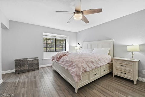 Tiny photo for 250 Garfield Drive, Henderson, NV 89074 (MLS # 2799968)