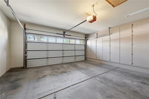 Tiny photo for 250 Garfield Drive, Henderson, NV 89074 (MLS # 2799968)
