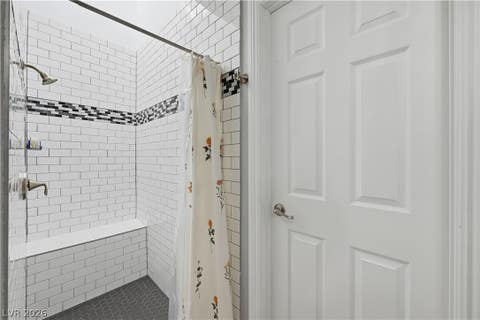 Tiny photo for 250 Garfield Drive, Henderson, NV 89074 (MLS # 2799968)