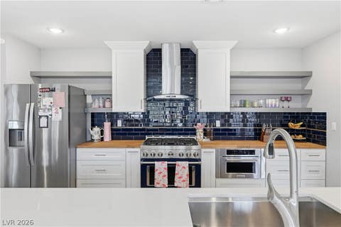 Tiny photo for 250 Garfield Drive, Henderson, NV 89074 (MLS # 2799968)