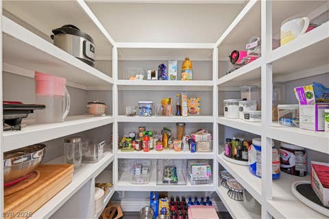 Tiny photo for 250 Garfield Drive, Henderson, NV 89074 (MLS # 2799968)