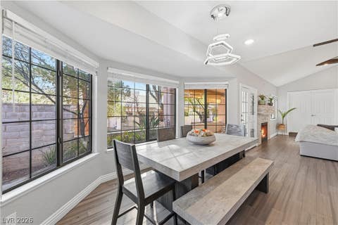 Tiny photo for 250 Garfield Drive, Henderson, NV 89074 (MLS # 2799968)