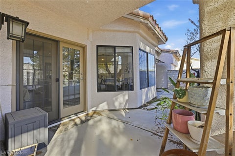 Tiny photo for 250 Garfield Drive, Henderson, NV 89074 (MLS # 2799968)