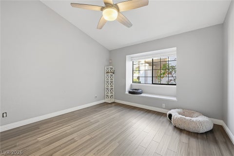 Tiny photo for 250 Garfield Drive, Henderson, NV 89074 (MLS # 2799968)