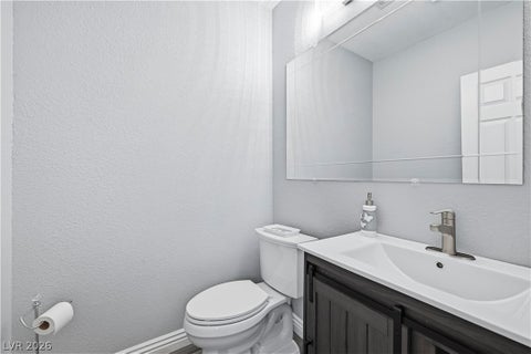 Tiny photo for 250 Garfield Drive, Henderson, NV 89074 (MLS # 2799968)