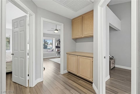 Tiny photo for 250 Garfield Drive, Henderson, NV 89074 (MLS # 2799968)