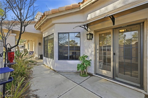 Tiny photo for 250 Garfield Drive, Henderson, NV 89074 (MLS # 2799968)