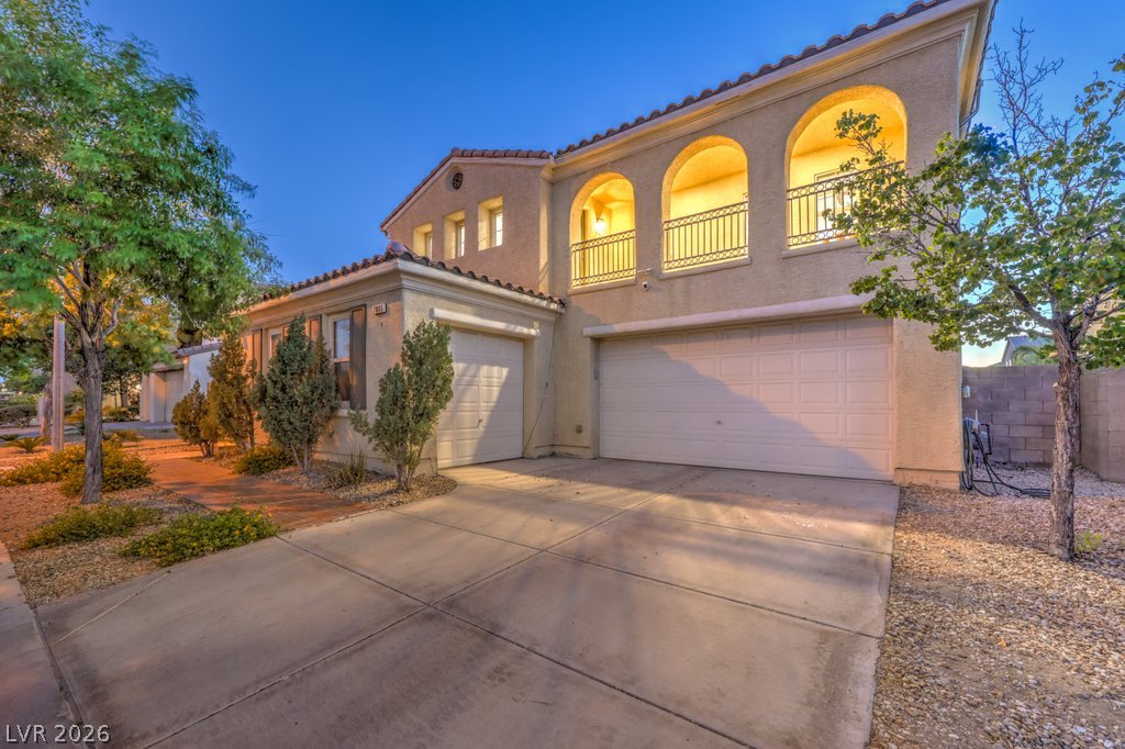 7865 Alameda Creek Street