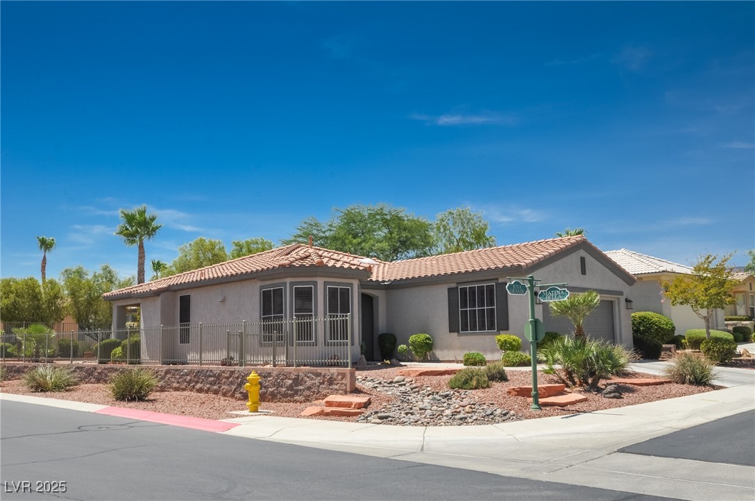 10531 Riva Grande Court