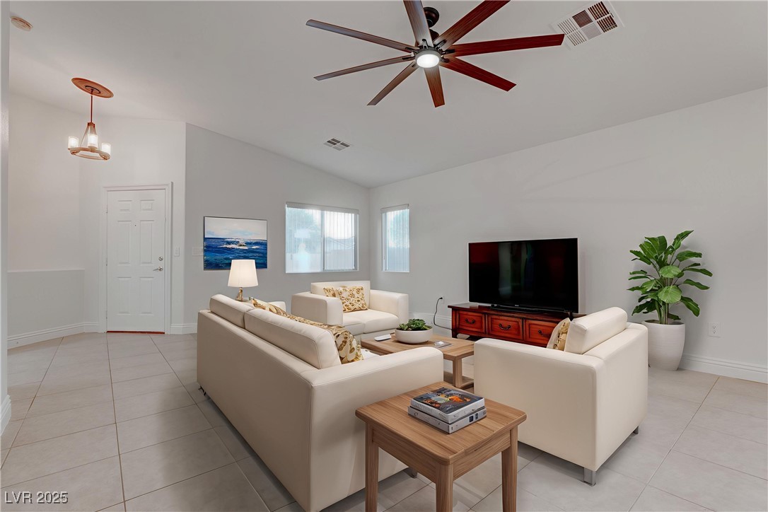 6736 Yellowwood Cove Street