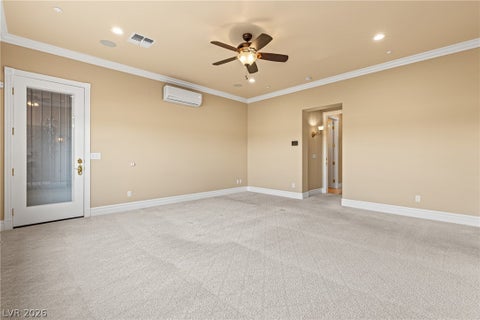 Tiny photo for 8574 Verde Park Circle, Las Vegas, NV 89129 (MLS # 2761463)