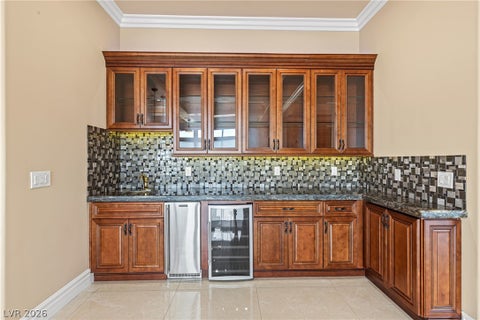 Tiny photo for 8574 Verde Park Circle, Las Vegas, NV 89129 (MLS # 2761463)