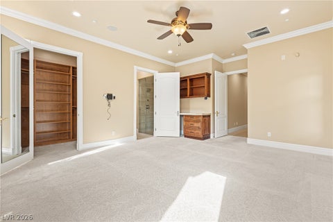 Tiny photo for 8574 Verde Park Circle, Las Vegas, NV 89129 (MLS # 2761463)