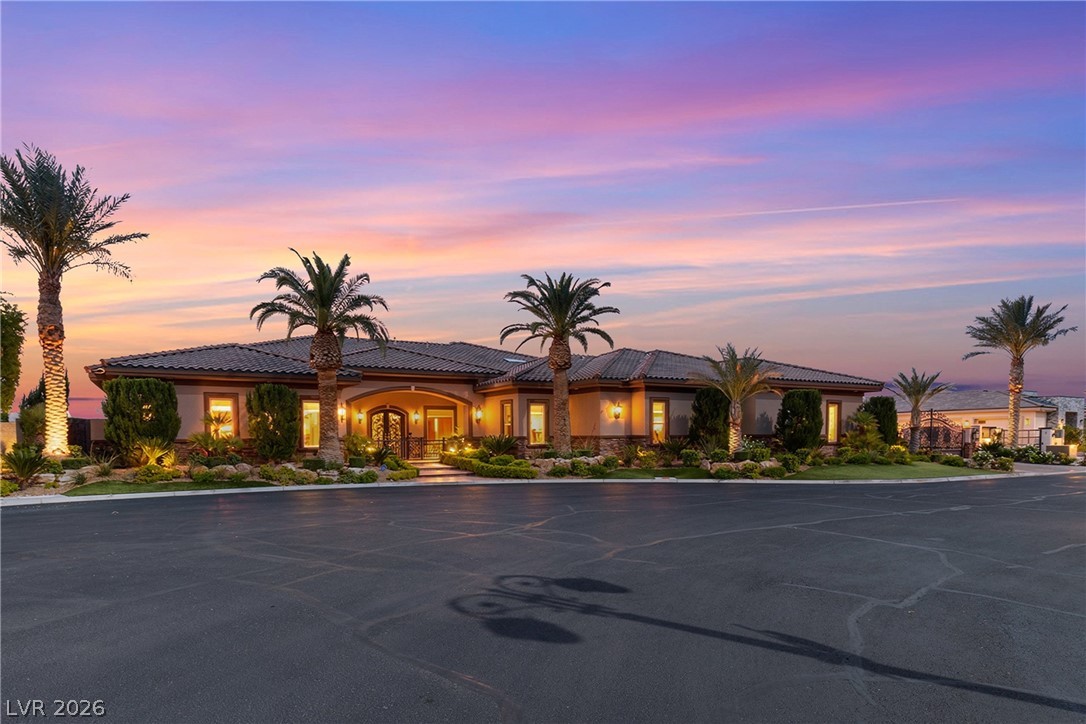 8574 Verde Park Circle