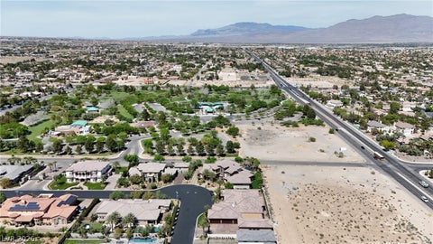 Tiny photo for 8574 Verde Park Circle, Las Vegas, NV 89129 (MLS # 2761463)