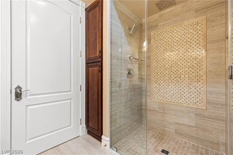 Tiny photo for 8574 Verde Park Circle, Las Vegas, NV 89129 (MLS # 2761463)
