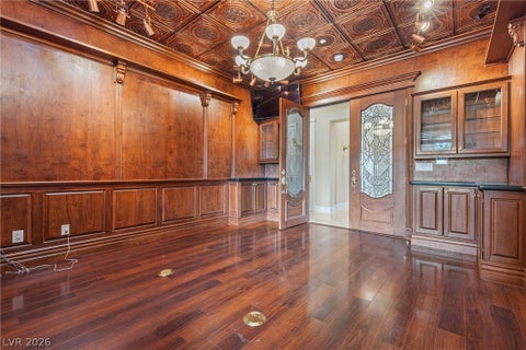 Tiny photo for 8574 Verde Park Circle, Las Vegas, NV 89129 (MLS # 2761463)