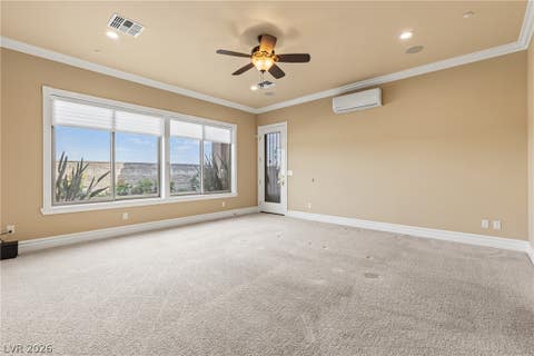 Tiny photo for 8574 Verde Park Circle, Las Vegas, NV 89129 (MLS # 2761463)