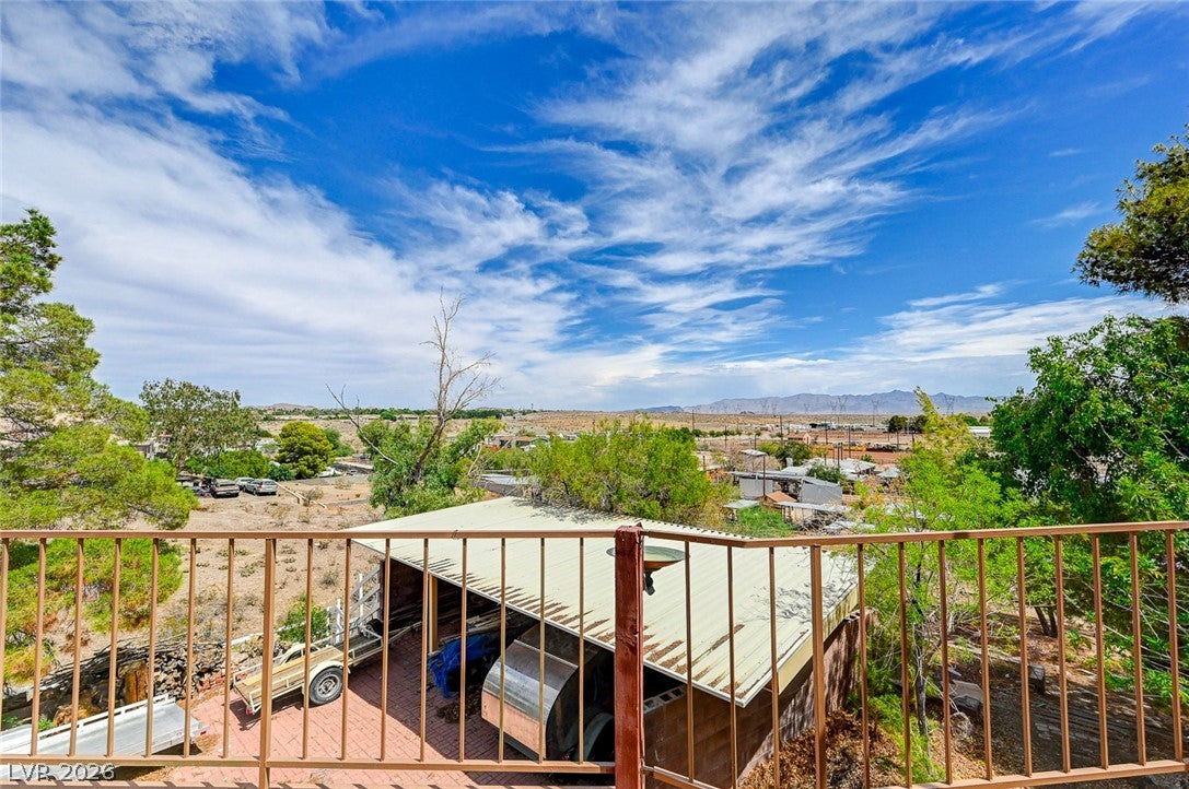 1431 San Felipe Drive