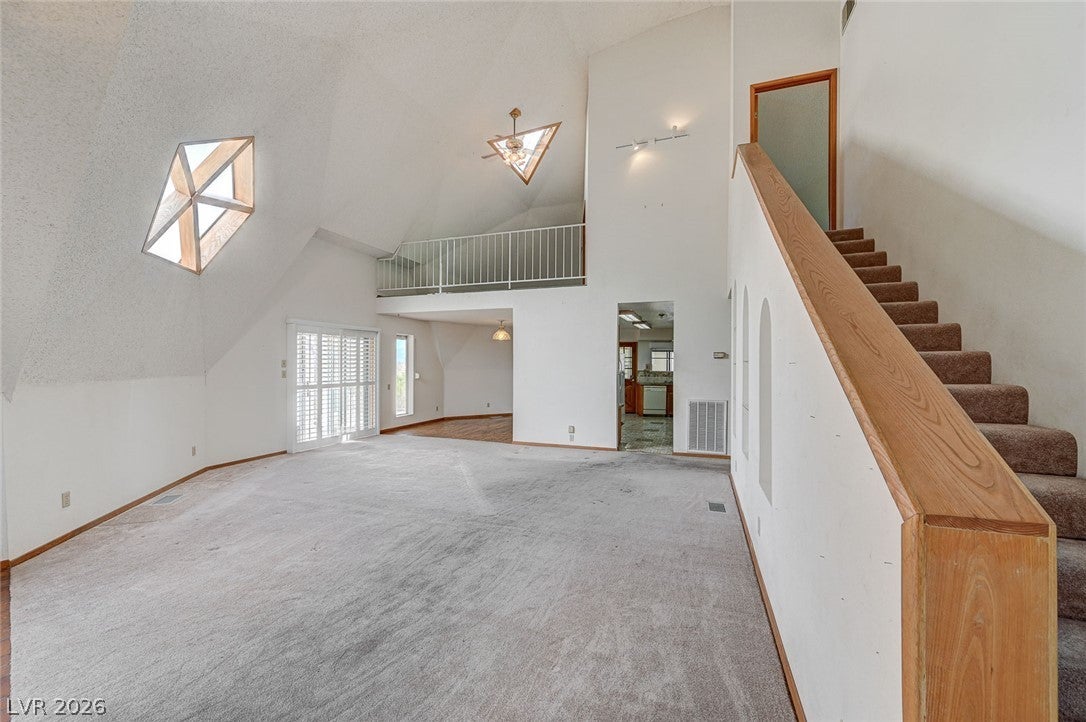 1431 San Felipe Drive