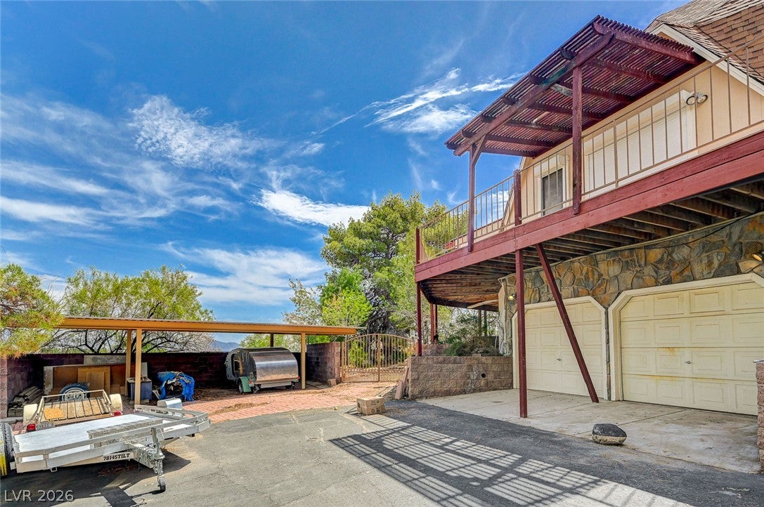 1431 San Felipe Drive