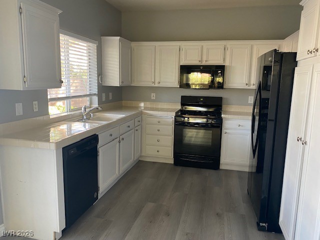 2056 Nightrider Drive